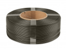 "The Filament" by Spectrum TF-24157, ReFill, PLA Matte, 1.75mm, MILITARY OLIVE, 1kg