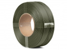"The Filament" by Spectrum TF-24158, ReFill, PLA Matte, 1.75mm, ARMY GREEN, 1kg