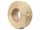 "The Filament" by Spectrum TF-24160, ReFill, PLA Matte, 1.75mm, DESERT BEIGE, 1kg