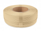 "The Filament" by Spectrum TF-24160, ReFill, PLA Matte, 1.75mm, DESERT BEIGE, 1kg