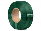 "The Filament" by Spectrum TF-24161, ReFill, PLA Matte, 1.75mm, JUNGLE GREEN, 1kg