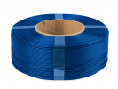 "The Filament" by Spectrum TF-24163 filament, ReFill, PLA Matte, 1.75mm, NIGHT BLUE, 1kg
