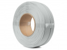 "The Filament" by Spectrum TF-24164, ReFill, PLA Matte, 1.75mm, TROOPER GREY, 1kg