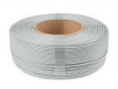 "The Filament" by Spectrum TF-24164, ReFill, PLA Matte, 1.75mm, TROOPER GREY, 1kg