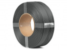 "The Filament" by Spectrum TF-24165, ReFill, PLA Matte, 1.75mm, URBAN GREY, 1kg