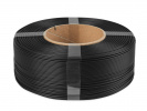 "The Filament" by Spectrum TF-24166 filament, ReFill, PLA Matte, 1.75mm, STEALTH BLACK, 1kg