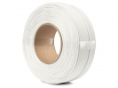 "The Filament" by Spectrum TF-24167, ReFill, ASA, 1.75mm, TRAFFIC WHITE, 1kg
