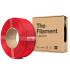 "The Filament" by Spectrum TF-24169, ReFill, ASA, 1.75mm, PURE RED, 1kg