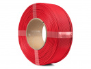 "The Filament" by Spectrum TF-24169, ReFill, ASA, 1.75mm, PURE RED, 1kg