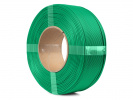 "The Filament" by Spectrum TF-24170, ReFill, ASA, 1.75mm, GRASS GREEN, 1kg