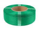 "The Filament" by Spectrum TF-24170, ReFill, ASA, 1.75mm, GRASS GREEN, 1kg