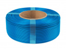 "The Filament" by Spectrum TF-24171, ReFill, ASA, 1.75mm, SKY BLUE, 1kg