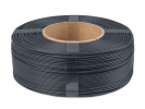 "The Filament" by Spectrum TF-24172, ReFill, ASA, 1.75mm, SLATE GREY, 1kg