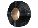 "The Filament" by Spectrum TF-24174, ReFill, ASA CF, 1.75mm, BLACK, 1kg