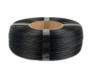 "The Filament" by Spectrum TF-24174, ReFill, ASA CF, 1.75mm, BLACK, 1kg