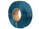 "The Filament" by Spectrum TF-24175, ReFill, ASA CF, 1.75mm, BLUE, 1kg