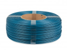 "The Filament" by Spectrum TF-24175, ReFill, ASA CF, 1.75mm, BLUE, 1kg