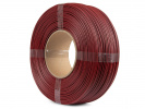 "The Filament" by Spectrum TF-24176, ReFill, ASA CF, 1.75mm, RED, 1kg