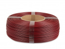 "The Filament" by Spectrum TF-24176, ReFill, ASA CF, 1.75mm, RED, 1kg