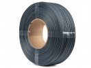 "The Filament" by Spectrum TF-24177, ReFill, ASA CF, 1.75mm, GREY, 1kg