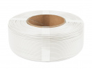 "The Filament" by Spectrum TF-24179, ReFill, HT-PLA, 1.75mm, WARM WHITE, 1kg