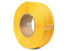 "The Filament" by Spectrum TF-24186, ReFill, HT-PLA, 1.75mm, TOOLING YELLOW, 1kg