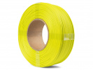 "The Filament" by Spectrum TF-24188, ReFill, HT-PLA, 1.75mm, TOOLING LIME, 1kg