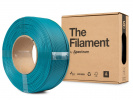 "The Filament" by Spectrum TF-24190, ReFill, HT-PLA, 1.75mm, TOOLING TURQUOISE, 1kg