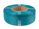 "The Filament" by Spectrum TF-24190, ReFill, HT-PLA, 1.75mm, TOOLING TURQUOISE, 1kg