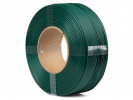"The Filament" by Spectrum TF-24191, ReFill, HT-PLA, 1.75mm, TOOLING GREEN, 1kg