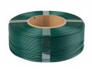 "The Filament" by Spectrum TF-24191, ReFill, HT-PLA, 1.75mm, TOOLING GREEN, 1kg