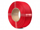 "The Filament" by Spectrum TF-24181, ReFill, HT-PLA, 1.75mm, VIVID RED, 1kg