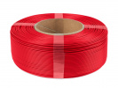 "The Filament" by Spectrum TF-24181, ReFill, HT-PLA, 1.75mm, VIVID RED, 1kg