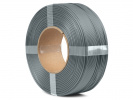 "The Filament" by Spectrum TF-24182, ReFill, HT-PLA, 1.75mm, DARK GREY, 1kg