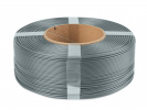 "The Filament" by Spectrum TF-24182, ReFill, HT-PLA, 1.75mm, DARK GREY, 1kg