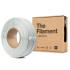 "The Filament" by Spectrum TF-24183, ReFill, HT-PLA, 1.75mm, LIGHT GREY, 1kg