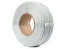 "The Filament" by Spectrum TF-24183, ReFill, HT-PLA, 1.75mm, LIGHT GREY, 1kg