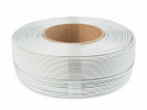 "The Filament" by Spectrum TF-24183, ReFill, HT-PLA, 1.75mm, LIGHT GREY, 1kg