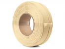 "The Filament" by Spectrum TF-24184, ReFill, HT-PLA, 1.75mm, CAMEL BEIGE, 1kg