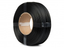 "The Filament" by Spectrum TF-24185, ReFill, HT-PLA, 1.75mm, JET BLACK, 1kg