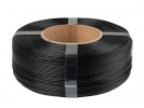 "The Filament" by Spectrum TF-24185, ReFill, HT-PLA, 1.75mm, JET BLACK, 1kg