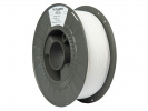 "The Filament" by Spectrum TF-24218, PLA Lite, 1.75mm, WHITE, 1kg