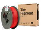 "The Filament" by Spectrum TF-24219, PLA Lite, 1.75mm, RED, 1kg