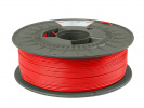 "The Filament" by Spectrum TF-24219, PLA Lite, 1.75mm, RED, 1kg