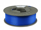"The Filament" by Spectrum TF-24220, PLA Lite, 1.75mm, BLUE, 1kg