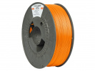 "The Filament" by Spectrum TF-24232, PLA Lite, 1.75mm, ORANGE, 1kg