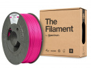 "The Filament" by Spectrum TF-24233, PLA Lite, 1.75mm, MAGENTA, 1kg