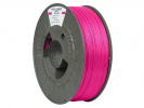 "The Filament" by Spectrum TF-24233, PLA Lite, 1.75mm, MAGENTA, 1kg