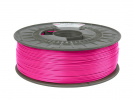 "The Filament" by Spectrum TF-24233, PLA Lite, 1.75mm, MAGENTA, 1kg