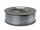 "The Filament" by Spectrum TF-24234, PLA Lite, 1.75mm, SILVER, 1kg